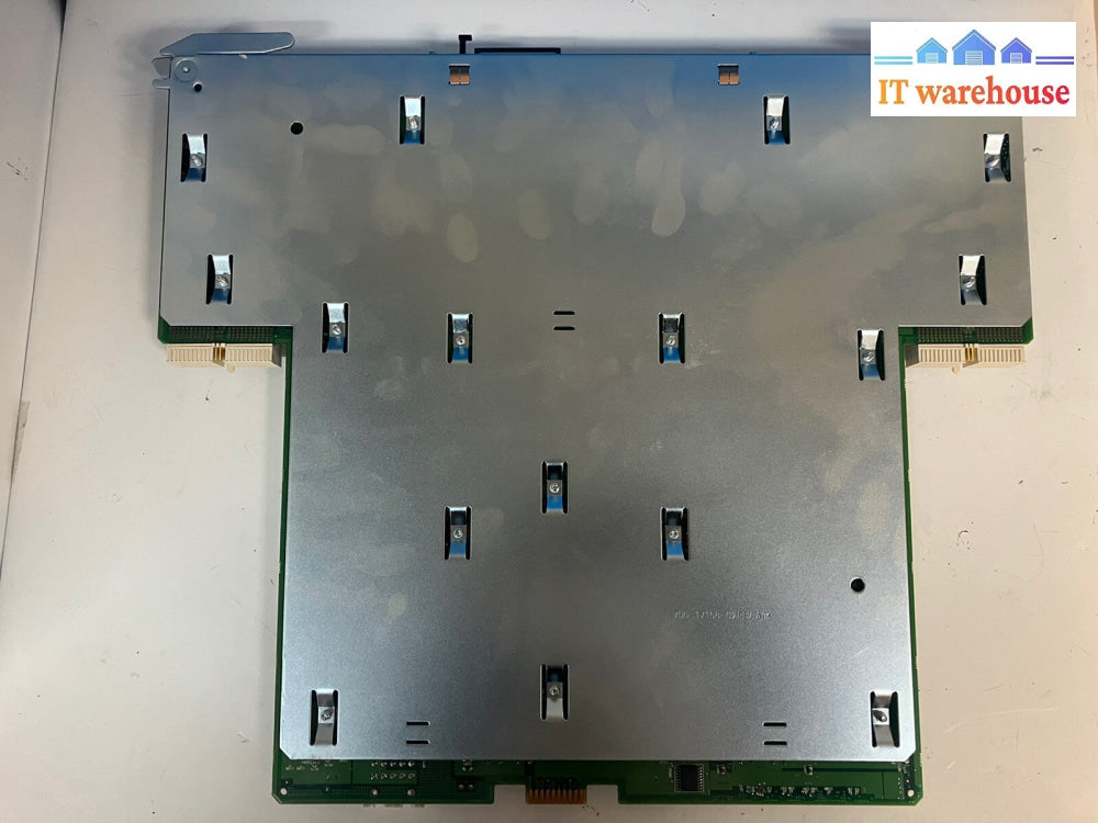 ~ 73-8474-06 Cisco 3845 series Router Motherboard 700-17168-02