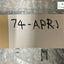 ~ 73-8474-06 Cisco 3845 series Router Motherboard 700-17168-02