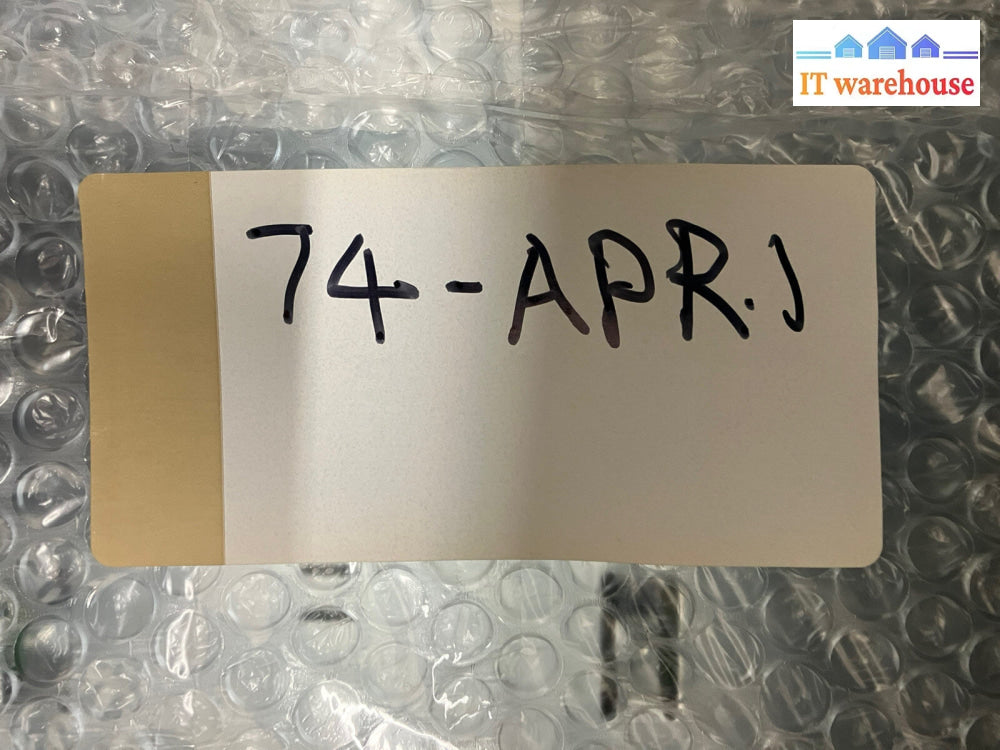 ~ 73-8474-06 Cisco 3845 series Router Motherboard 700-17168-02