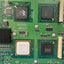 ~ 73-8474-06 Cisco 3845 series Router Motherboard 700-17168-02