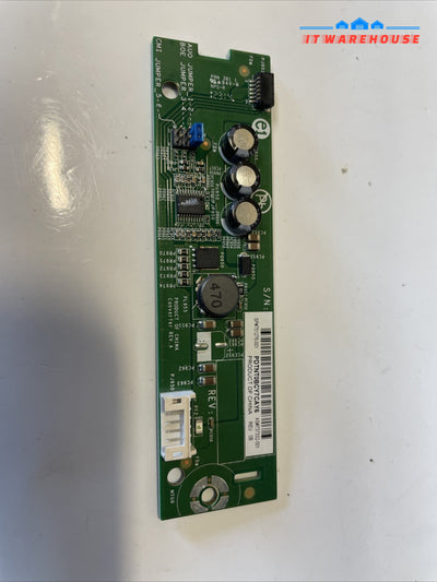 737332-001 HP CONVERTER BOARD PETRA PETRONAS 18-5110 "GRADE A"