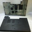 -  738693-001 HP Service Access door Base Cover For 15.6" 650 G1 Notebook
