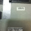 -  738693-001 HP Service Access door Base Cover For 15.6" 650 G1 Notebook