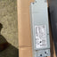 74P4410 74P4411 IBM System X346 625-Watts Hot Swap Power Supply