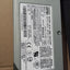 74P4410 74P4411 IBM System X346 625-Watts Hot Swap Power Supply