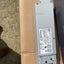 74P4410 74P4411 Ibm System X346 625-Watts Hot Swap Power Supply