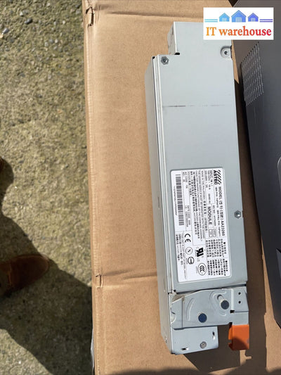 74P4410 74P4411 Ibm System X346 625-Watts Hot Swap Power Supply