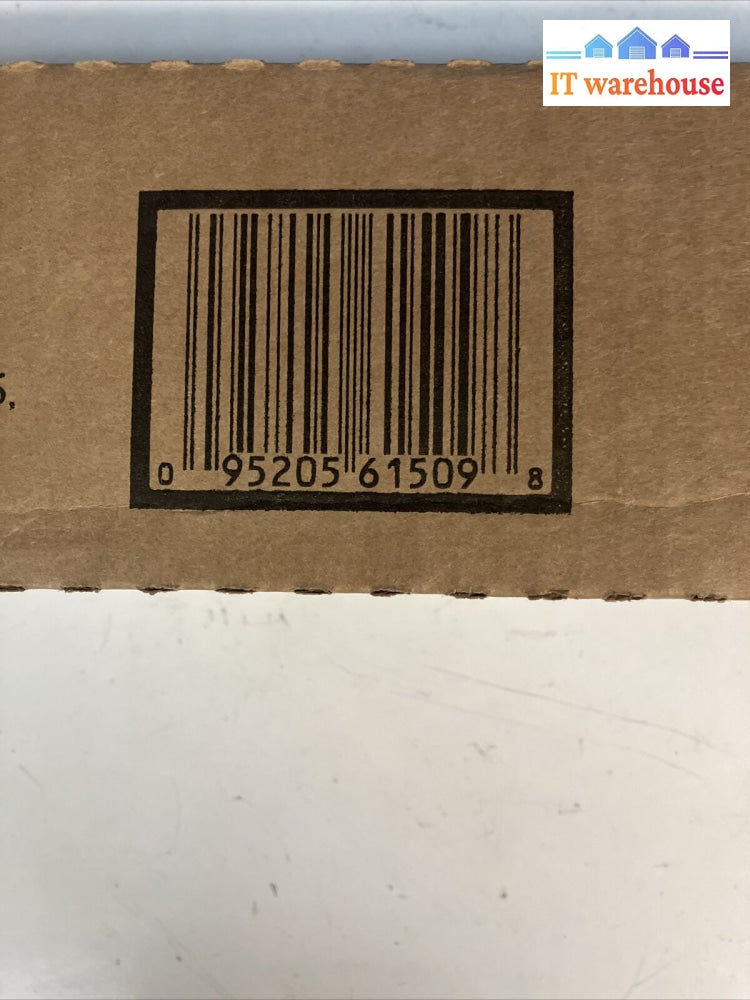 ********