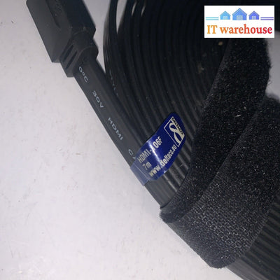 7m Long HDMI Cable