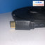 7m Long HDMI Cable