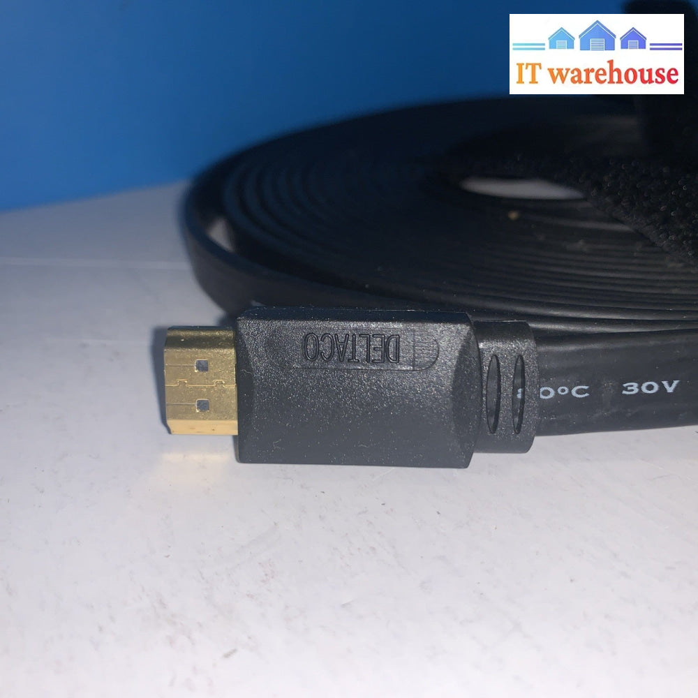 7m Long HDMI Cable