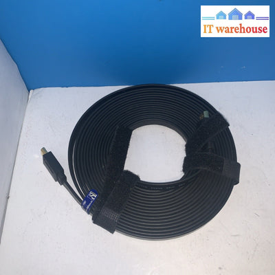 7m Long HDMI Cable