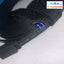 7m Long HDMI Cable