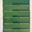 (7X 4Gb) Samsung 1Rx8 Ddr3-1600 Pc3-12800U Desktop Dimm Ram M378B5173Eb0-Ck0 ~