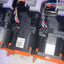 (7x) Dell Poweredge R630 Dual Rotor AVC Fan DFTA0456B2H 1.5A 12V 89M11 089M11
