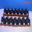 (7x) Dell Poweredge R630 Dual Rotor AVC Fan DFTA0456B2H 1.5A 12V 89M11 089M11