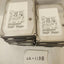 * 7X Hitachi 0B23466 300gb 15k Fibre Channel HDD only 3.5" HUS154530VLF400 @@@