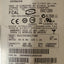 * 7X Hitachi 0B23466 300gb 15k Fibre Channel HDD only 3.5" HUS154530VLF400 @@@