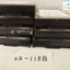 * 7X Hitachi 0B23466 300gb 15k Fibre Channel HDD only 3.5" HUS154530VLF400 @@@