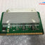- 7x HP DL380/ML350/ML370 G5 / DL385/DL585 G2 Server VRM 407748-001/399854-001