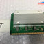 - 7x HP DL380/ML350/ML370 G5 / DL385/DL585 G2 Server VRM 407748-001/399854-001