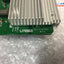 - 7x HP DL380/ML350/ML370 G5 / DL385/DL585 G2 Server VRM 407748-001/399854-001