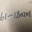 - 7x HP DL380/ML350/ML370 G5 / DL385/DL585 G2 Server VRM 407748-001/399854-001