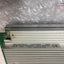 - 7x HP DL380/ML350/ML370 G5 / DL385/DL585 G2 Server VRM 407748-001/399854-001