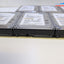 7x HP EF0450FATFE 533871-002 0B24474 450GB 15K SAS Hard Drives Tested -