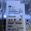 7x HP EF0450FATFE 533871-002 0B24474 450GB 15K SAS Hard Drives Tested -