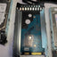 7x IBM 90Y8872 90Y8873 90Y8876 600GB 10K  2.5" SAS  HARD DRIVE W/Caddy Tested -