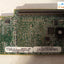 - 7X Ibm Qmi2572- 4Gb Fc Fiber Channel Expansion Card 49Y4237 46M6067 @@@