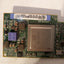 - 7X Ibm Qmi2572- 4Gb Fc Fiber Channel Expansion Card 49Y4237 46M6067 @@@