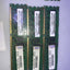 (7x) MT18JSF51272PZ-1G6M1FE Micron 4GB PC3-12800R-11-11-C1 (SERVER) Memory RAM
