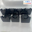 * 7x Plantronics C052 DECT 6.0 Base Station ( No Charger)