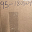 - 7x SUN FAN MODULES P/N: 541-1984-04  CF00541-1984