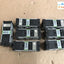 - 7X Sun Fan Modules P/N: 541-1984-04 Cf00541-1984