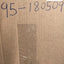 - 7X Sun Fan Modules P/N: 541-1984-04 Cf00541-1984