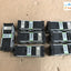 - 7x SUN FAN MODULES P/N: 541-1984-04  CF00541-1984