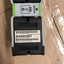 - 7x SUN FAN MODULES P/N: 541-1984-04  CF00541-1984