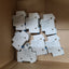 - 7X Ultrasafe 30 Amp Fuse Holder Two Pole 600 Vac/30A Uscc2 P216489