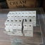 - 7X Ultrasafe 30 Amp Fuse Holder Two Pole 600 Vac/30A Uscc2 P216489