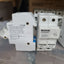 - 7X Ultrasafe 30 Amp Fuse Holder Two Pole 600 Vac/30A Uscc2 P216489