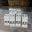 - 7X Ultrasafe 30 Amp Fuse Holder Two Pole 600 Vac/30A Uscc2 P216489