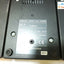 8 = 2*4X Drager X-am 1/2/5000 4-Gas Multi Gas 8318639 Charger (NO AC ADAPTER)