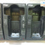 8 = 2*4X Drager X-am 1/2/5000 4-Gas Multi Gas 8318639 Charger (NO AC ADAPTER)