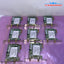 8× (low profile) HP Dual Band Wireless-N wifi Network Card 466808-002 647942-001