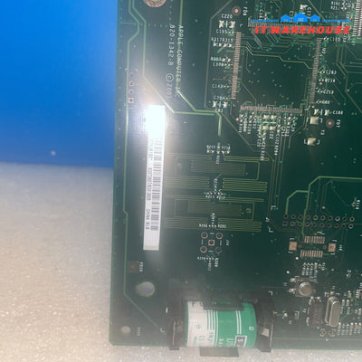 820-1342-B Apple 630T3827 630-3828 Powermac G4 M8493 Motherboard