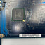 820-1472-A Apple PowerMac G4 Motherboard 630T 4659
