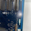 820-1472-A Apple PowerMac G4 Motherboard 630T 4659